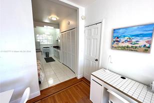 1007 Meridian Ave - Photo 9