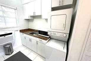 1007 Meridian Ave - Photo 13
