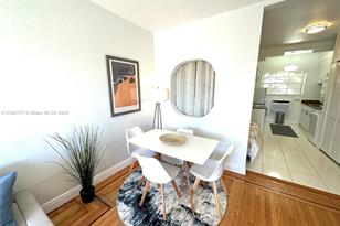1007 Meridian Ave - Photo 5