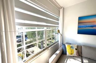 1007 Meridian Ave - Photo 29