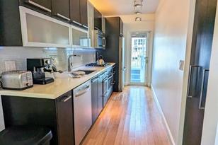 7207 Bay Dr - Photo 9