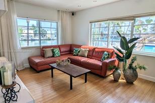 7207 Bay Dr - Photo 3