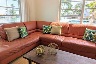 7207 Bay Dr - Photo 5