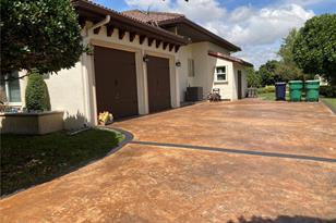 18007 SW 154th St - Photo 5