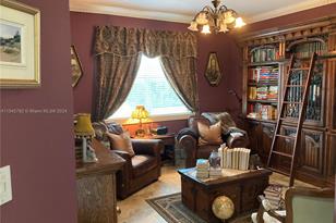 18007 SW 154th St - Photo 23