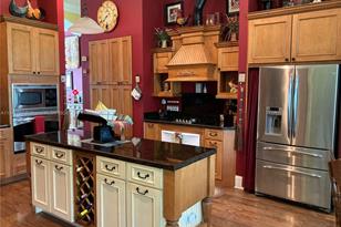 18007 SW 154th St - Photo 17