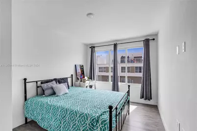 25880 SW 139th Path #0, Homestead, FL 33032 - Photo 31