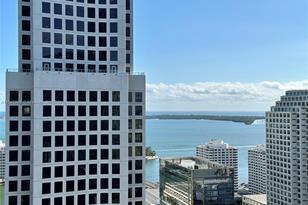 68 SE 6th St, Miami, FL 33131 - Photo 3