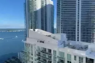 1200 Brickell Bay Dr, Miami, FL 33131 - Photo 15