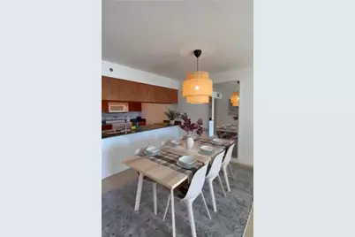 1200 Brickell Bay Dr #3119, Miami, FL 33131 - Photo 5