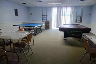 [Address not provided], North Miami Beach, FL 33160 - Photo 23