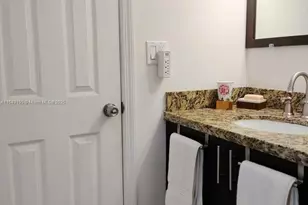 [Address not provided], North Miami Beach, FL 33160 - Photo 17