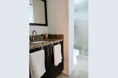 [Address not provided], North Miami Beach, FL 33160 - Photo 15