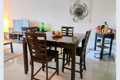 [Address not provided], North Miami Beach, FL 33160 - Photo 5