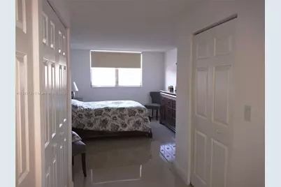 [Address not provided], North Miami Beach, FL 33160 - Photo 13