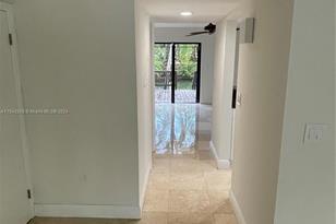 3756 NE 166th St - Photo 7