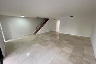 3756 NE 166th St - Photo 5