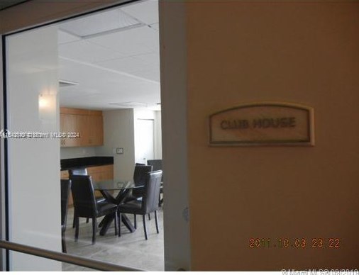 117 42nd Ave, Miami FL 33126-5432 exterior