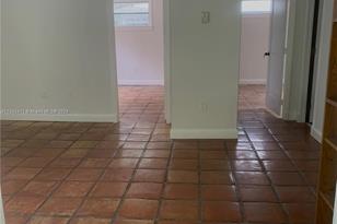 3071 N Day Ave - Photo 3