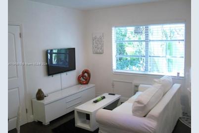 1525 Meridian Ave #207, Miami Beach, FL 33139 - Photo 3