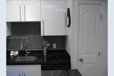 1525 Meridian Ave #207, Miami Beach, FL 33139 - Photo 5