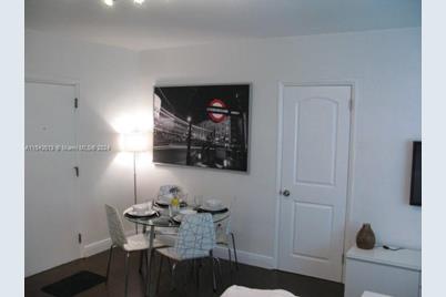 1525 Meridian Ave #207, Miami Beach, FL 33139 - Photo 15