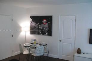 1525 Meridian Ave, Miami Beach, FL 33139 - Photo 15