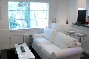 1525 Meridian Ave, Miami Beach, FL 33139 - Photo 13