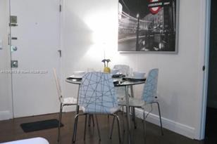 1525 Meridian Ave, Miami Beach, FL 33139 - Photo 7