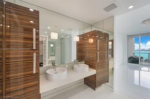 2020 N Bayshore Dr - Photo 11