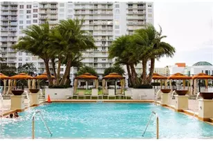 2801 NE 183rd St, Aventura, FL 33160 - Photo 35