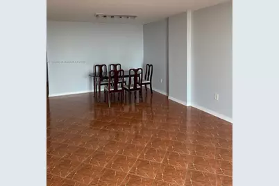 2801 NE 183rd St #2103W, Aventura, FL 33160 - Photo 7