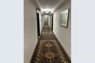 2801 NE 183rd St #2103W, Aventura, FL 33160 - Photo 1