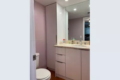 2801 NE 183rd St #2103W, Aventura, FL 33160 - Photo 9