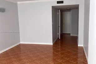 2801 NE 183rd St, Aventura, FL 33160 - Photo 13