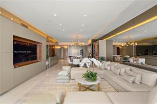 18975 Collins Ave - Photo 13