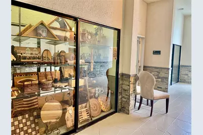 2709 Nassau Bnd #G2, Coconut Creek, FL 33066 - Photo 59