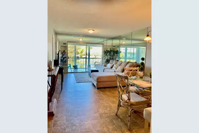 2709 Nassau Bnd #G2, Coconut Creek, FL 33066 - Photo 23