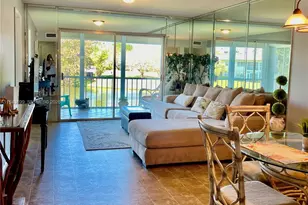 2709 Nassau Bend, Coconut Creek, FL 33066 - Photo 23