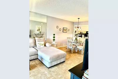 2709 Nassau Bnd #G2, Coconut Creek, FL 33066 - Photo 27