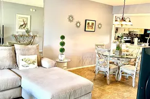 2709 Nassau Bend, Coconut Creek, FL 33066 - Photo 27