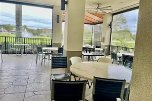 2709 Nassau Bend, Coconut Creek, FL 33066 - Photo 51