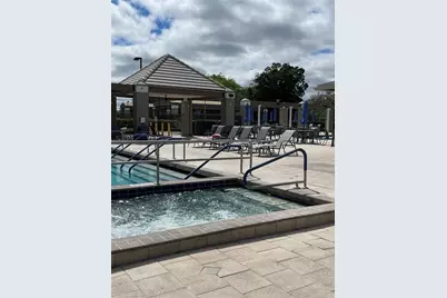2709 Nassau Bnd #G2, Coconut Creek, FL 33066 - Photo 39