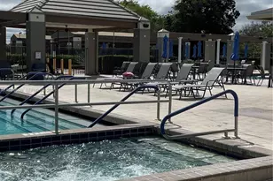 2709 Nassau Bend, Coconut Creek, FL 33066 - Photo 39