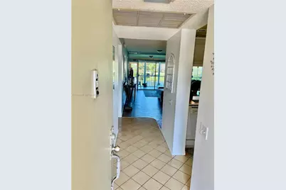 2709 Nassau Bnd #G2, Coconut Creek, FL 33066 - Photo 5