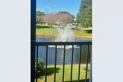 2709 Nassau Bnd #G2, Coconut Creek, FL 33066 - Photo 3