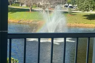 2709 Nassau Bend, Coconut Creek, FL 33066 - Photo 3