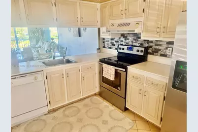 2709 Nassau Bnd #G2, Coconut Creek, FL 33066 - Photo 7