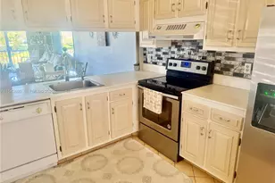 2709 Nassau Bend, Coconut Creek, FL 33066 - Photo 7