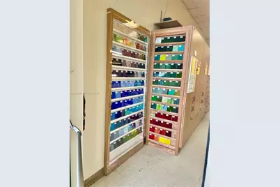 2709 Nassau Bnd #G2, Coconut Creek, FL 33066 - Photo 57